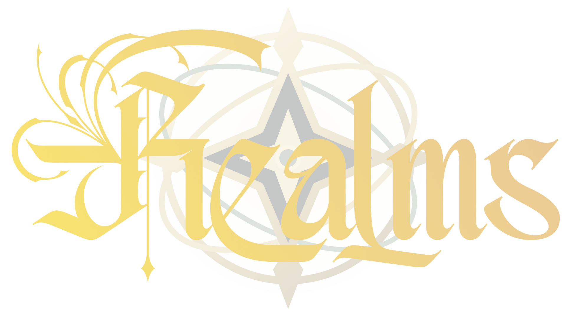 REALMS Worldbuilding Studio